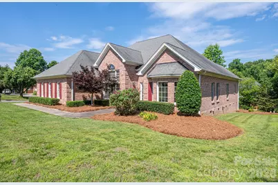2603 Tralee Drive, Gastonia, NC 28056 - Photo 41