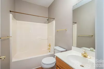 2603 Tralee Drive, Gastonia, NC 28056 - Photo 29