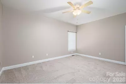 2603 Tralee Drive, Gastonia, NC 28056 - Photo 25
