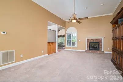 2603 Tralee Drive, Gastonia, NC 28056 - Photo 11