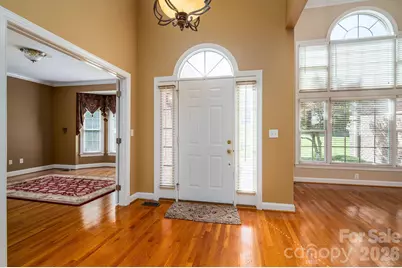 2603 Tralee Drive, Gastonia, NC 28056 - Photo 3