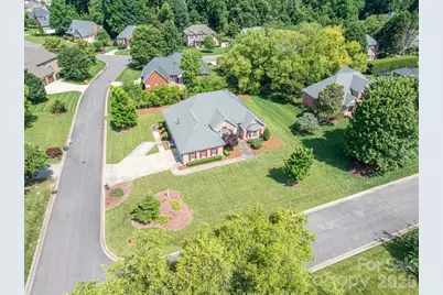 2603 Tralee Drive, Gastonia, NC 28056 - Photo 43