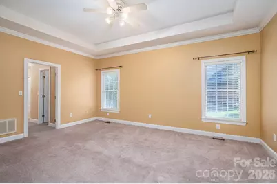 2603 Tralee Drive, Gastonia, NC 28056 - Photo 21