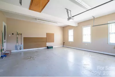 2603 Tralee Drive, Gastonia, NC 28056 - Photo 39