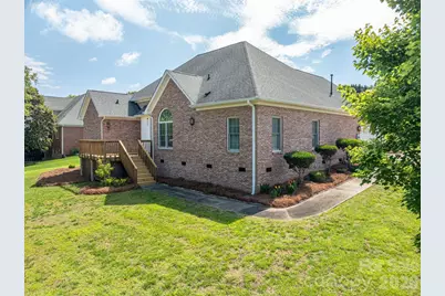 2603 Tralee Drive, Gastonia, NC 28056 - Photo 33