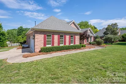 2603 Tralee Drive, Gastonia, NC 28056 - Photo 31