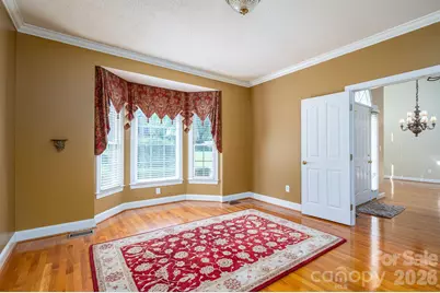 2603 Tralee Drive, Gastonia, NC 28056 - Photo 7