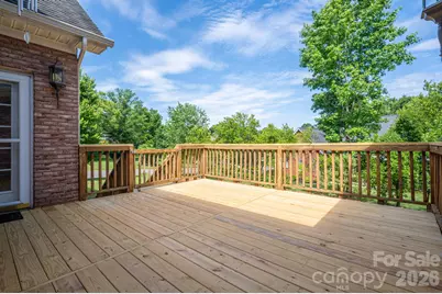 2603 Tralee Drive, Gastonia, NC 28056 - Photo 37