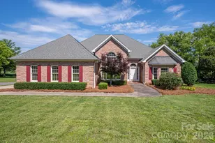 2603 Tralee Dr, Gastonia, NC 28056 - Photo 1