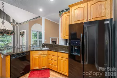 2603 Tralee Drive, Gastonia, NC 28056 - Photo 13