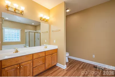 2603 Tralee Drive, Gastonia, NC 28056 - Photo 23