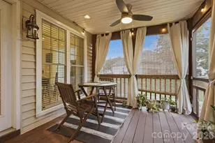 7848 Sedgebrook Dr E, Stanley, NC 28164 - Photo 41