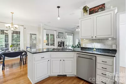 7848 Sedgebrook Drive E, Lowesville, NC 28164 - Photo 15