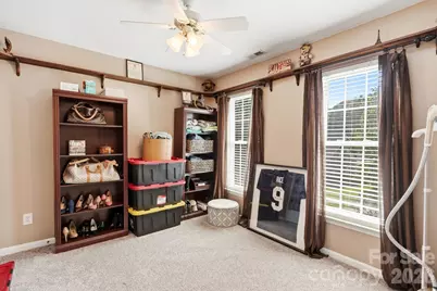 7848 Sedgebrook Drive E, Lowesville, NC 28164 - Photo 31