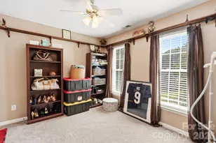 7848 Sedgebrook Dr E, Stanley, NC 28164 - Photo 31