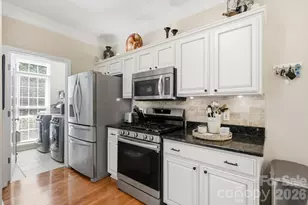 7848 Sedgebrook Dr E, Stanley, NC 28164 - Photo 17