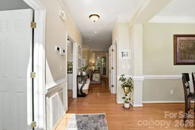 7848 Sedgebrook Drive E, Lowesville, NC 28164 - Photo 3