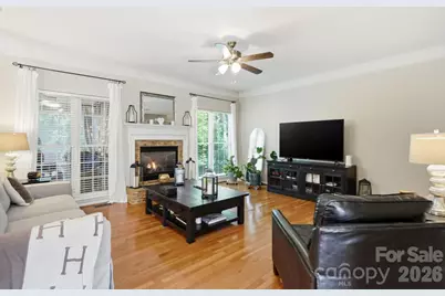 7848 Sedgebrook Drive E, Lowesville, NC 28164 - Photo 7