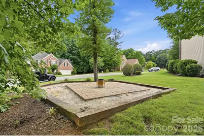 7848 Sedgebrook Drive E, Lowesville, NC 28164 - Photo 43