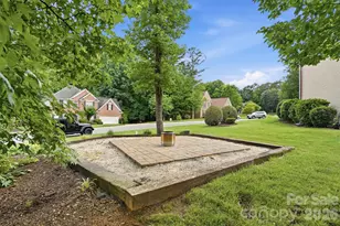 7848 Sedgebrook Dr E, Stanley, NC 28164 - Photo 43