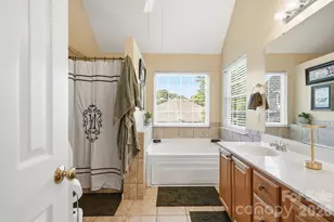 7848 Sedgebrook Dr E, Stanley, NC 28164 - Photo 23