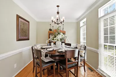 7848 Sedgebrook Drive E, Lowesville, NC 28164 - Photo 5
