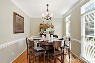 7848 Sedgebrook Dr E, Stanley, NC 28164 - Photo 5
