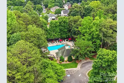 7848 Sedgebrook Drive E, Lowesville, NC 28164 - Photo 47