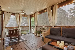 7848 Sedgebrook Dr E, Stanley, NC 28164 - Photo 39