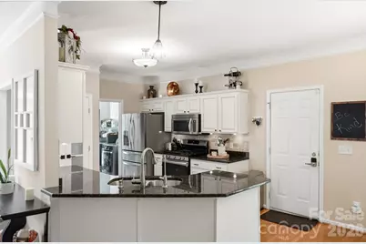 7848 Sedgebrook Drive E, Lowesville, NC 28164 - Photo 13