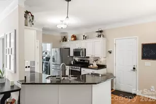 7848 Sedgebrook Dr E, Stanley, NC 28164 - Photo 13