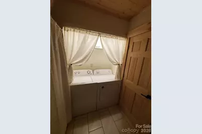 50 Water Way, Pisgah Forest, NC 28768 - Photo 19