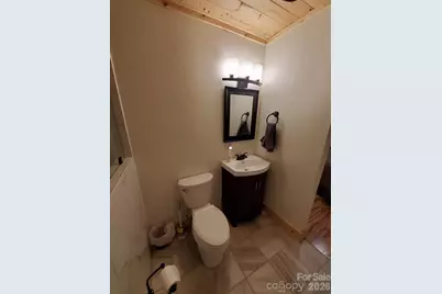 50 Water Way, Pisgah Forest, NC 28768 - Photo 23
