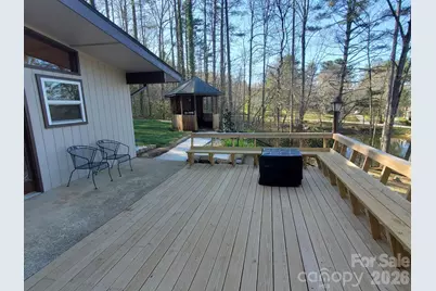 50 Water Way, Pisgah Forest, NC 28768 - Photo 3