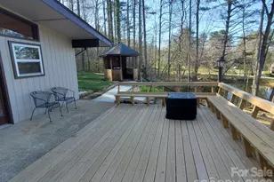 50 Water Wy, Pisgah Forest, NC 28768 - Photo 3