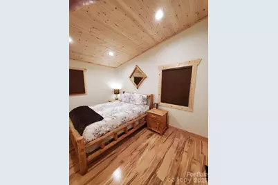 50 Water Way, Pisgah Forest, NC 28768 - Photo 17