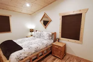 50 Water Wy, Pisgah Forest, NC 28768 - Photo 17