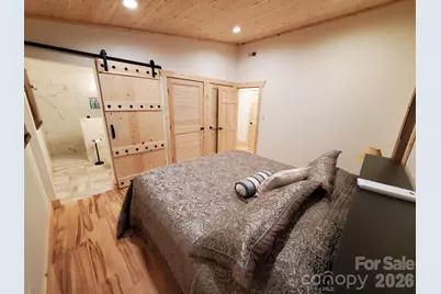 50 Water Way, Pisgah Forest, NC 28768 - Photo 13
