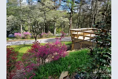 50 Water Way, Pisgah Forest, NC 28768 - Photo 5