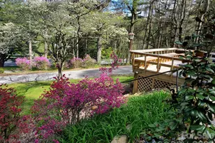 50 Water Wy, Pisgah Forest, NC 28768 - Photo 5