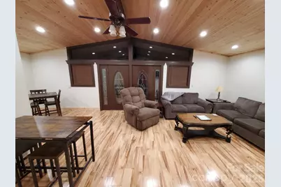 50 Water Way, Pisgah Forest, NC 28768 - Photo 9
