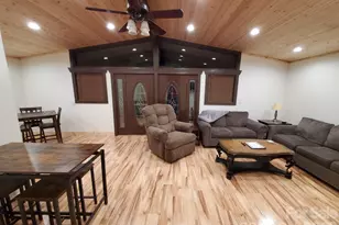 50 Water Wy, Pisgah Forest, NC 28768 - Photo 9