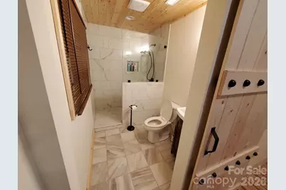 50 Water Way, Pisgah Forest, NC 28768 - Photo 15