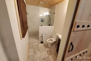 50 Water Wy, Pisgah Forest, NC 28768 - Photo 15