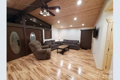 50 Water Way, Pisgah Forest, NC 28768 - Photo 11