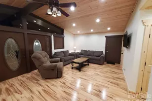 50 Water Wy, Pisgah Forest, NC 28768 - Photo 11