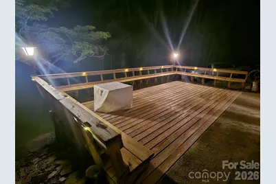50 Water Way, Pisgah Forest, NC 28768 - Photo 7