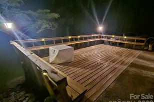 50 Water Wy, Pisgah Forest, NC 28768 - Photo 7