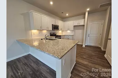 5416 Kinsbridge Drive, Charlotte, NC 28227 - Photo 7