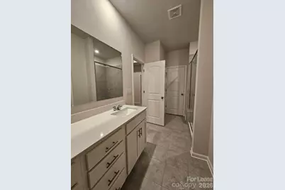 5416 Kinsbridge Drive, Charlotte, NC 28227 - Photo 27